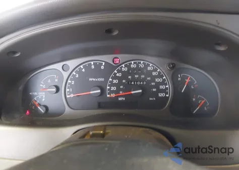 2002 Mazda B3000 Ds from USA, damaged, VIN 4F4YR16U22TM16164